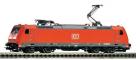 PIKO LOCOMOTIVE E BR146 AC DB       